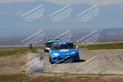 media/Mar-26-2023-CalClub SCCA (Sun) [[363f9aeb64]]/Group 3/Race/